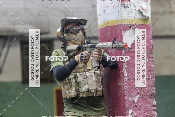Buy your photos of the eventOperao Counter Strike - JPA AirSoft on Fotop