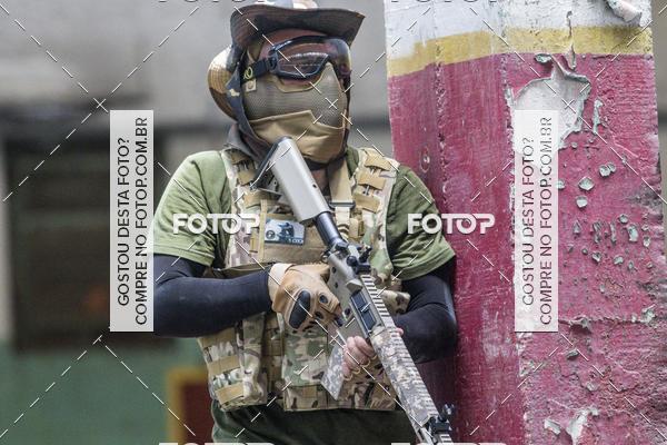 Buy your photos of the eventOperao Counter Strike - JPA AirSoft on Fotop