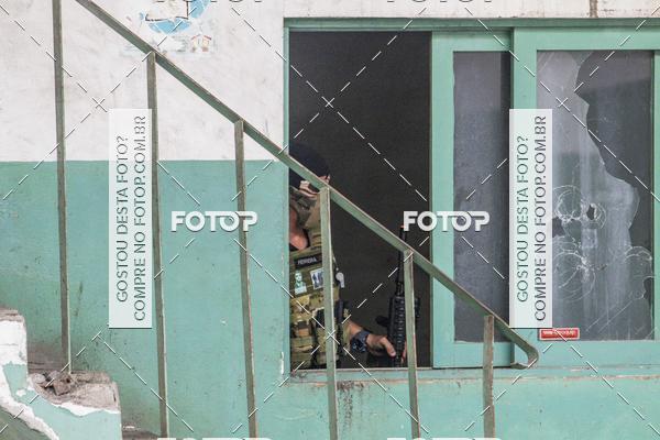 Buy your photos of the eventOperao Counter Strike - JPA AirSoft on Fotop
