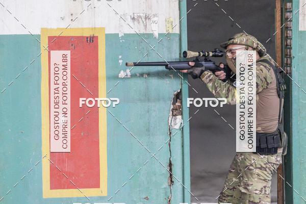 Buy your photos of the eventOperao Counter Strike - JPA AirSoft on Fotop