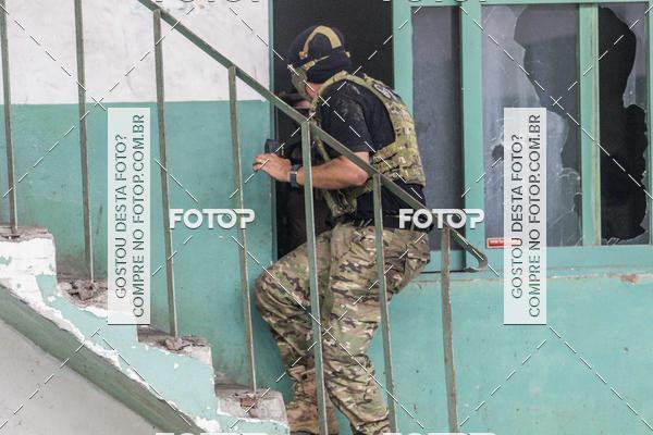 Buy your photos of the eventOperao Counter Strike - JPA AirSoft on Fotop