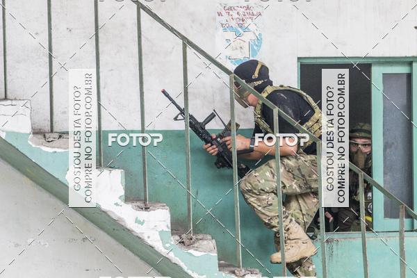 Buy your photos of the eventOperao Counter Strike - JPA AirSoft on Fotop