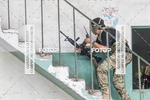 Buy your photos of the eventOperao Counter Strike - JPA AirSoft on Fotop