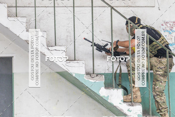 Buy your photos of the eventOperao Counter Strike - JPA AirSoft on Fotop