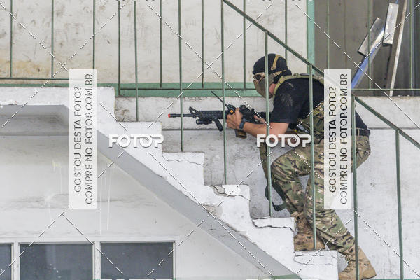 Buy your photos of the eventOperao Counter Strike - JPA AirSoft on Fotop