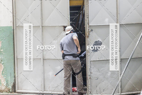Buy your photos of the eventOperao Counter Strike - JPA AirSoft on Fotop