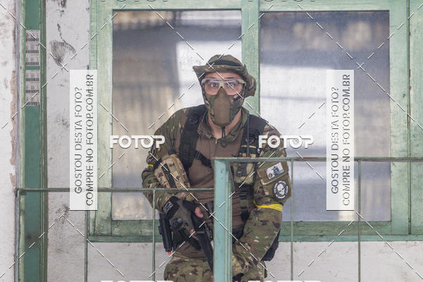 Buy your photos of the eventOperao Counter Strike - JPA AirSoft on Fotop