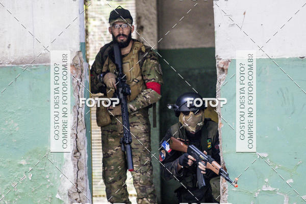 Buy your photos of the eventOperao Counter Strike - JPA AirSoft on Fotop
