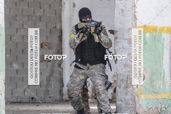 Buy your photos of the eventOperao Counter Strike - JPA AirSoft on Fotop