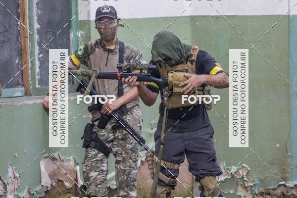 Buy your photos of the eventOperao Counter Strike - JPA AirSoft on Fotop