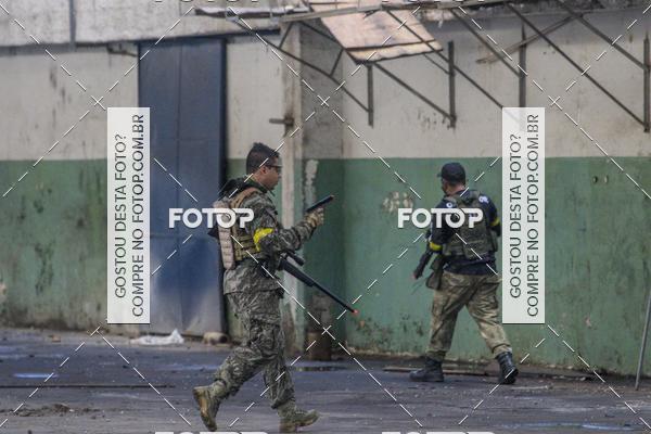 Buy your photos of the eventOperao Counter Strike - JPA AirSoft on Fotop