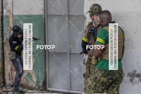 Buy your photos of the eventOperao Counter Strike - JPA AirSoft on Fotop