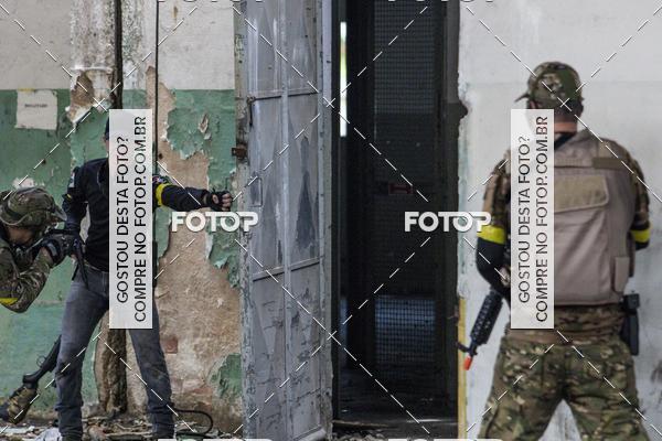 Buy your photos of the eventOperao Counter Strike - JPA AirSoft on Fotop