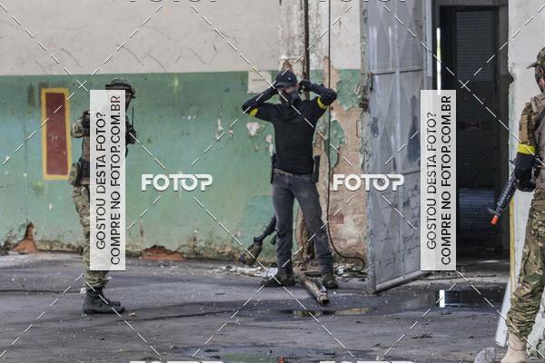 Buy your photos of the eventOperao Counter Strike - JPA AirSoft on Fotop