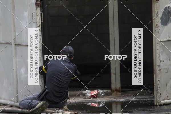 Buy your photos of the eventOperao Counter Strike - JPA AirSoft on Fotop