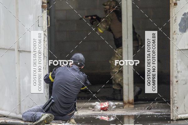 Buy your photos of the eventOperao Counter Strike - JPA AirSoft on Fotop
