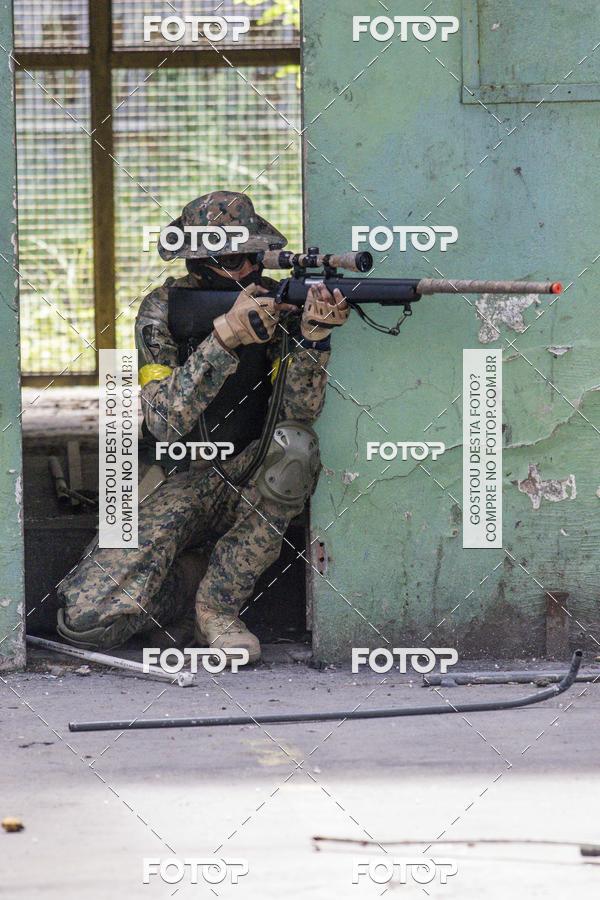 Buy your photos of the eventOperao Counter Strike - JPA AirSoft on Fotop