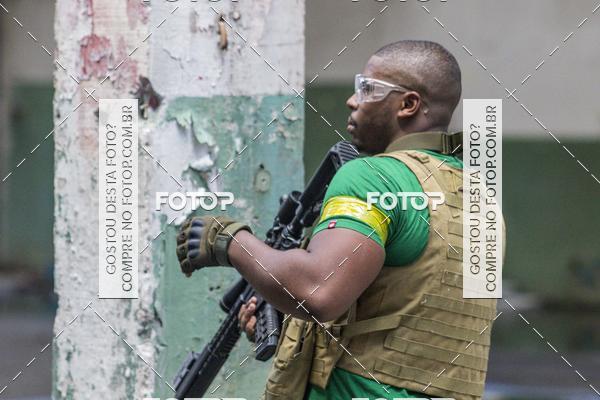 Buy your photos of the eventOperao Counter Strike - JPA AirSoft on Fotop