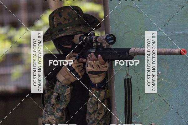 Buy your photos of the eventOperao Counter Strike - JPA AirSoft on Fotop