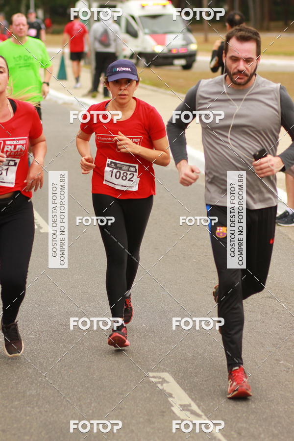 Buy your photos of the eventSantander Track & Field Run Series - Vila Nova Conceio on Fotop
