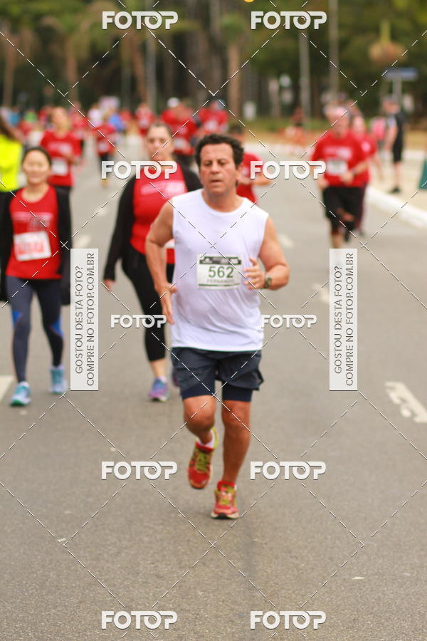 Buy your photos of the eventSantander Track & Field Run Series - Vila Nova Conceio on Fotop