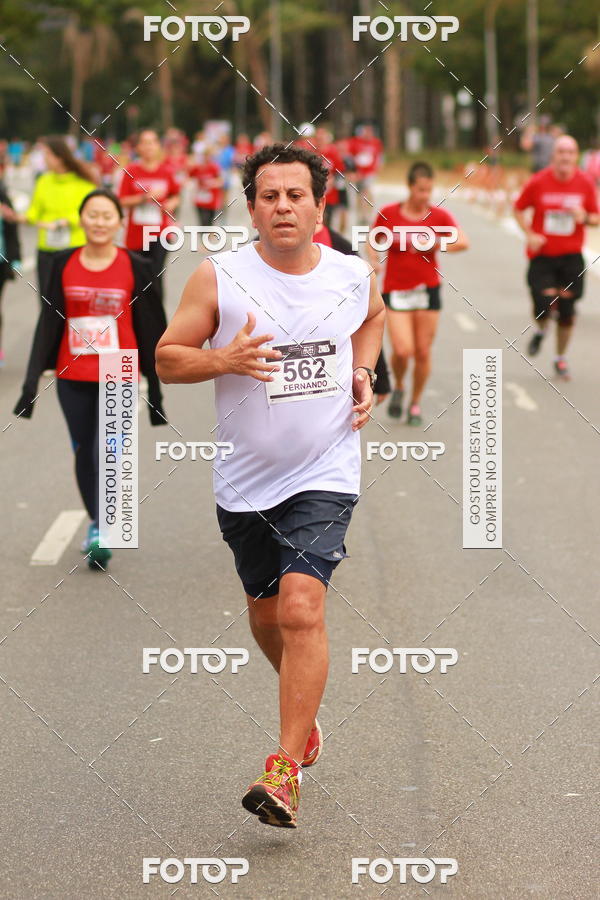 Buy your photos of the eventSantander Track & Field Run Series - Vila Nova Conceio on Fotop