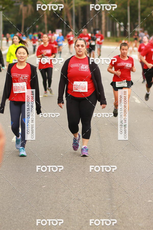 Buy your photos of the eventSantander Track & Field Run Series - Vila Nova Conceio on Fotop
