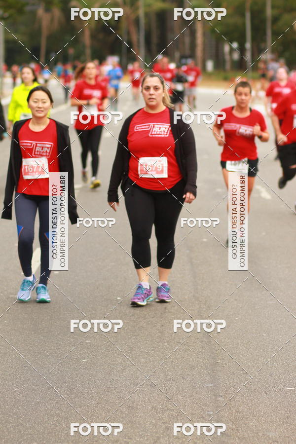 Buy your photos of the eventSantander Track & Field Run Series - Vila Nova Conceio on Fotop