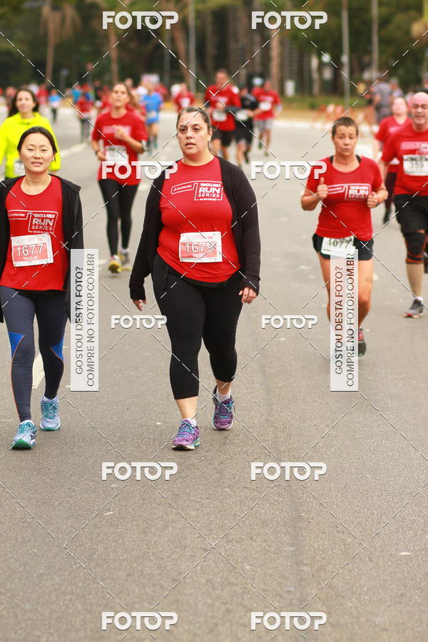 Buy your photos of the eventSantander Track & Field Run Series - Vila Nova Conceio on Fotop