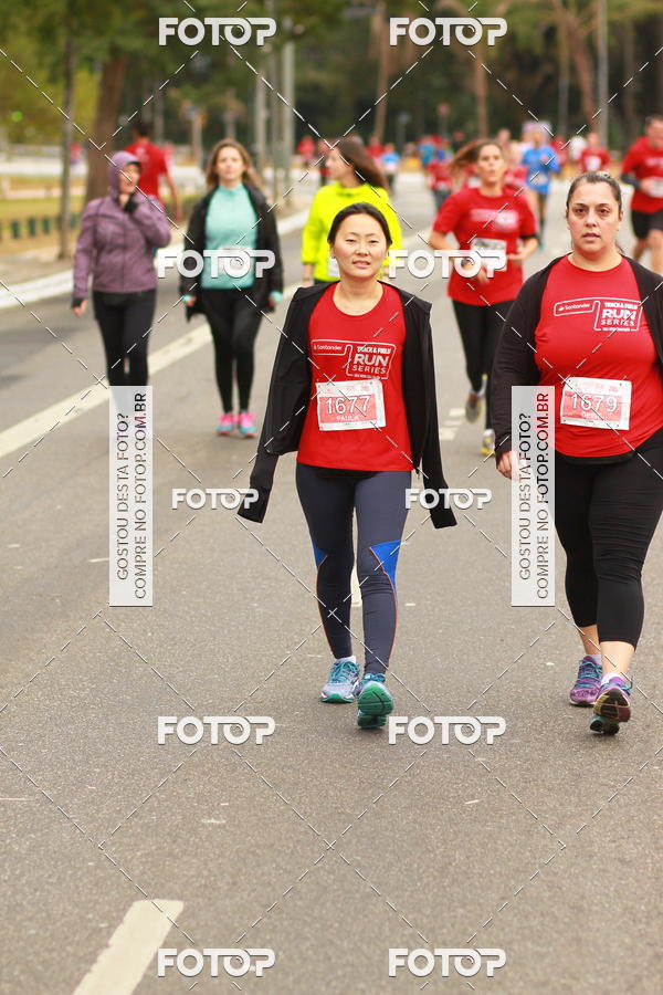 Buy your photos of the eventSantander Track & Field Run Series - Vila Nova Conceio on Fotop