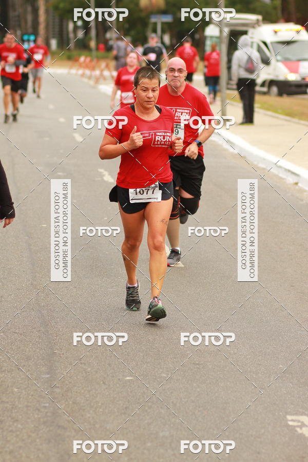 Buy your photos of the eventSantander Track & Field Run Series - Vila Nova Conceio on Fotop