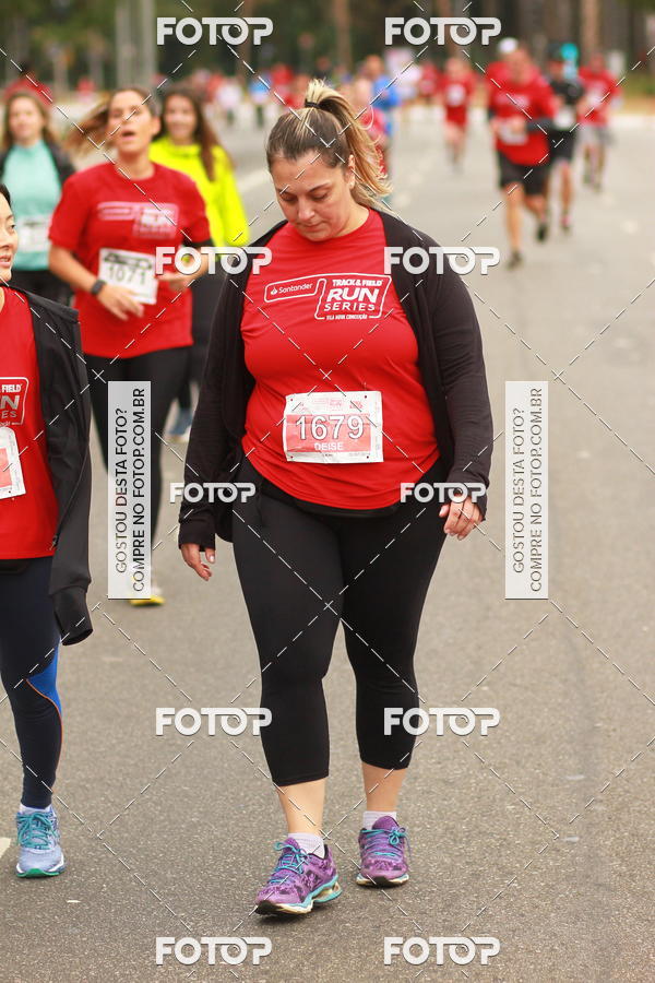 Buy your photos of the eventSantander Track & Field Run Series - Vila Nova Conceio on Fotop