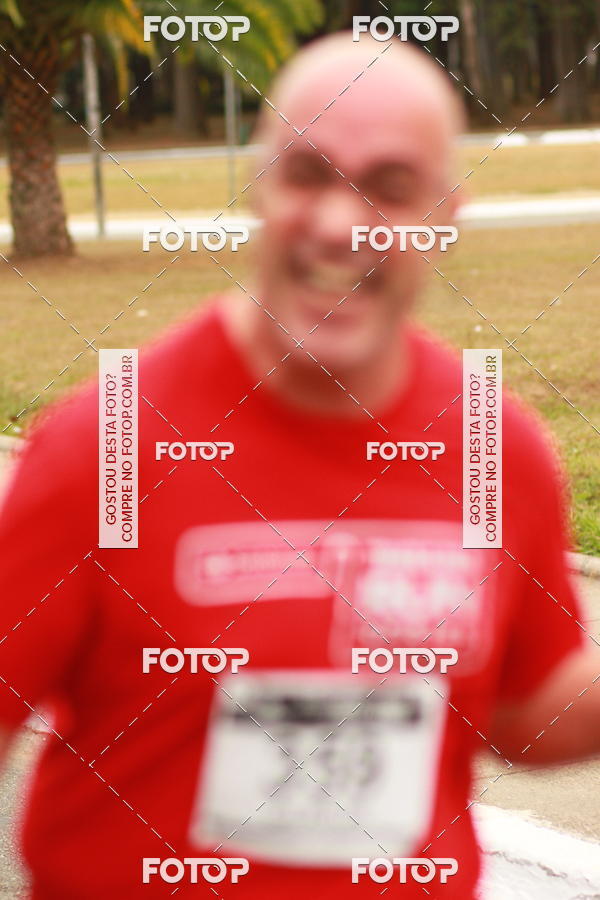 Buy your photos of the eventSantander Track & Field Run Series - Vila Nova Conceio on Fotop
