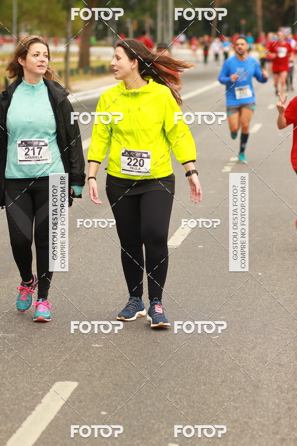 Buy your photos of the eventSantander Track & Field Run Series - Vila Nova Conceio on Fotop