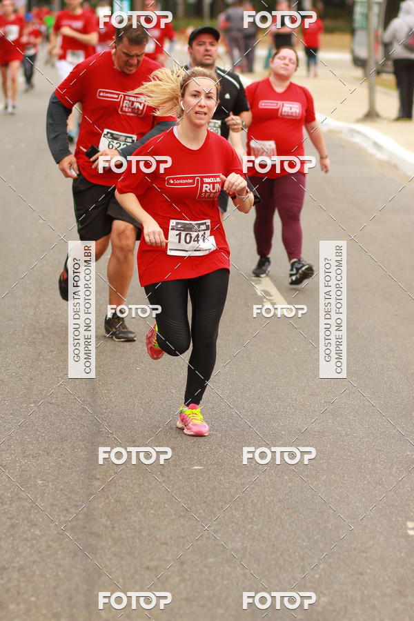 Buy your photos of the eventSantander Track & Field Run Series - Vila Nova Conceio on Fotop