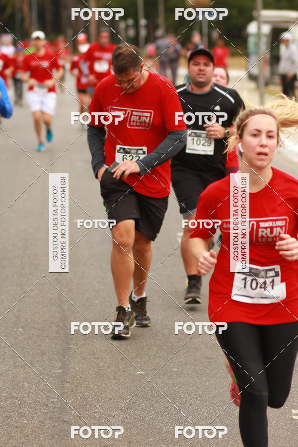 Buy your photos of the eventSantander Track & Field Run Series - Vila Nova Conceio on Fotop
