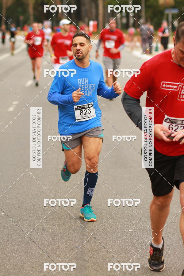 Buy your photos of the eventSantander Track & Field Run Series - Vila Nova Conceio on Fotop