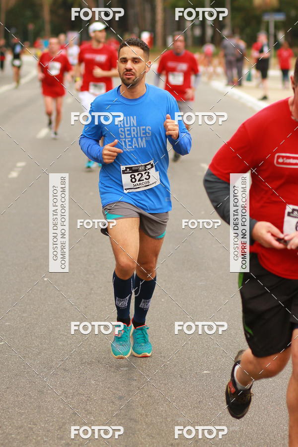 Buy your photos of the eventSantander Track & Field Run Series - Vila Nova Conceio on Fotop