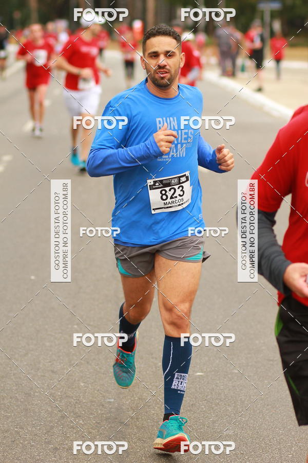 Buy your photos of the eventSantander Track & Field Run Series - Vila Nova Conceio on Fotop