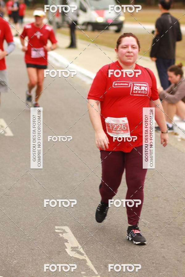 Buy your photos of the eventSantander Track & Field Run Series - Vila Nova Conceio on Fotop