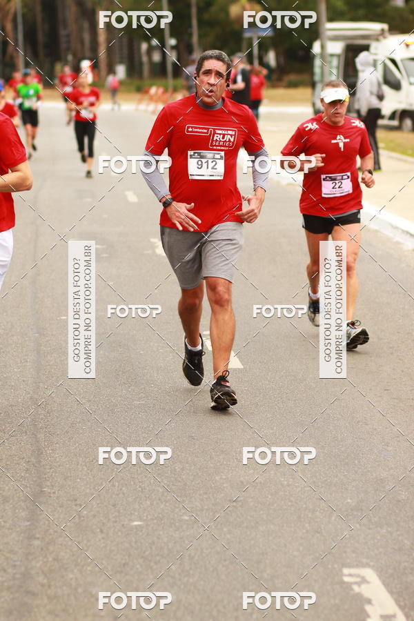 Buy your photos of the eventSantander Track & Field Run Series - Vila Nova Conceio on Fotop