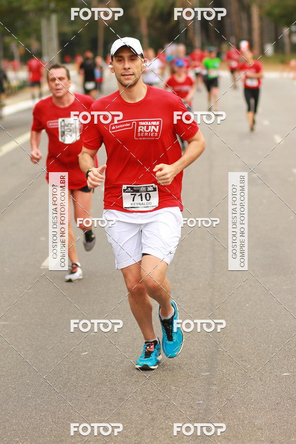 Buy your photos of the eventSantander Track & Field Run Series - Vila Nova Conceio on Fotop