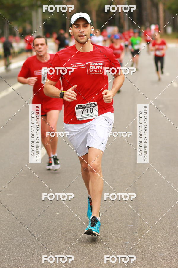 Buy your photos of the eventSantander Track & Field Run Series - Vila Nova Conceio on Fotop