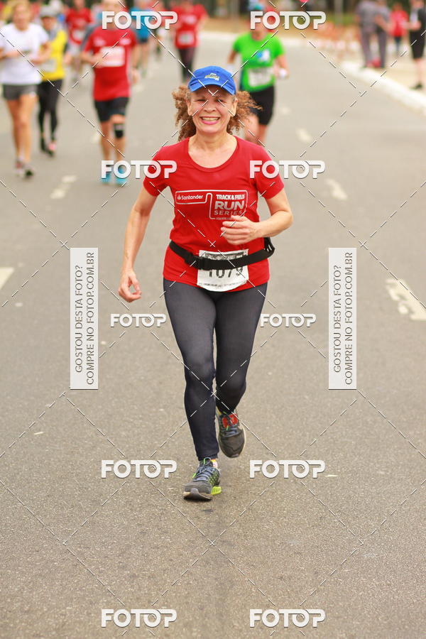 Buy your photos of the eventSantander Track & Field Run Series - Vila Nova Conceio on Fotop