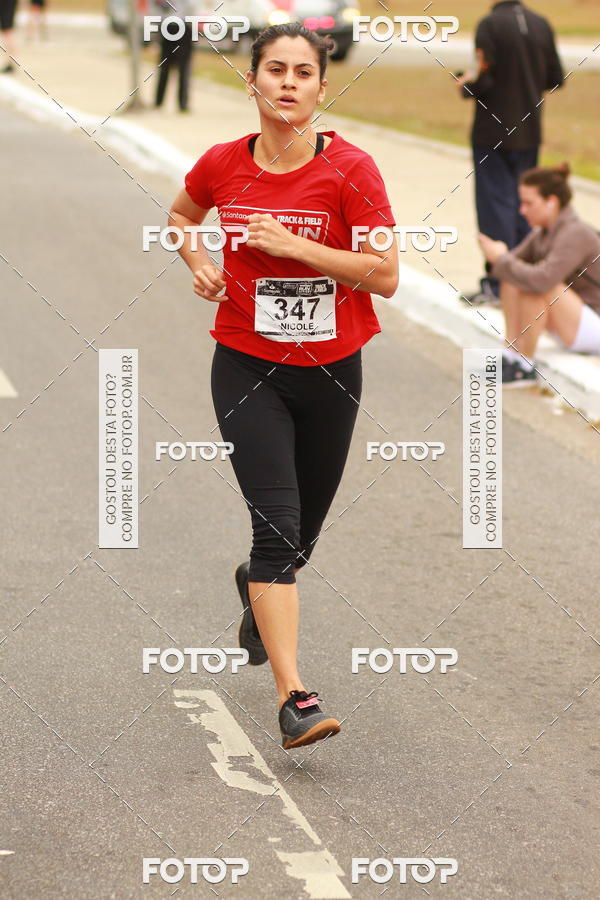 Buy your photos of the eventSantander Track & Field Run Series - Vila Nova Conceio on Fotop