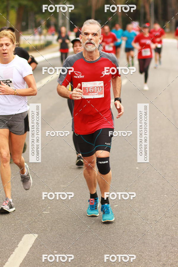 Buy your photos of the eventSantander Track & Field Run Series - Vila Nova Conceio on Fotop