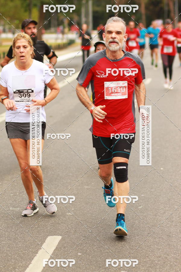 Buy your photos of the eventSantander Track & Field Run Series - Vila Nova Conceio on Fotop