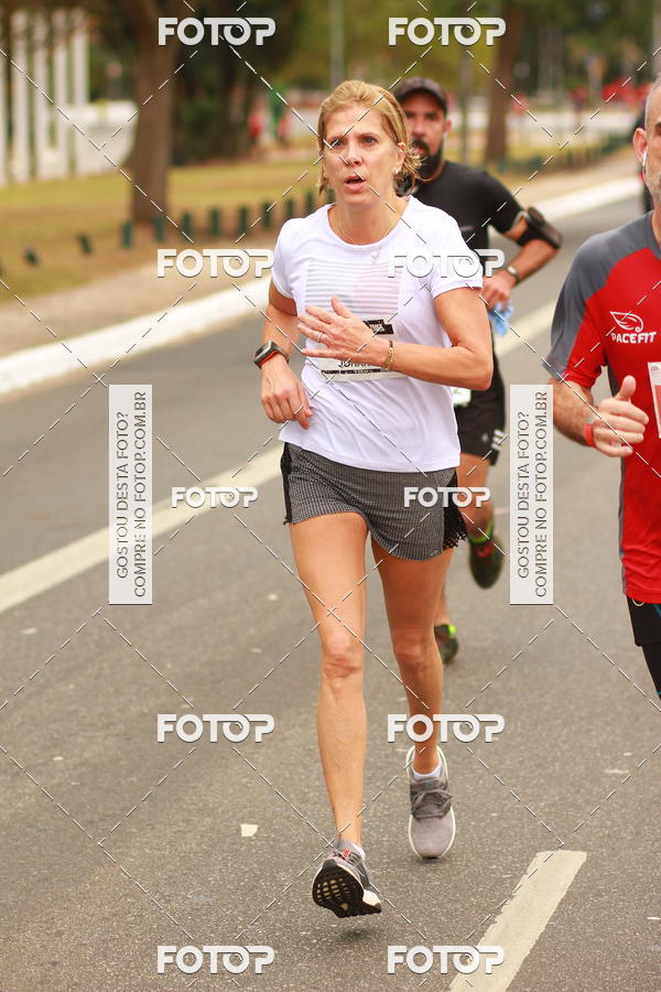 Buy your photos of the eventSantander Track & Field Run Series - Vila Nova Conceio on Fotop