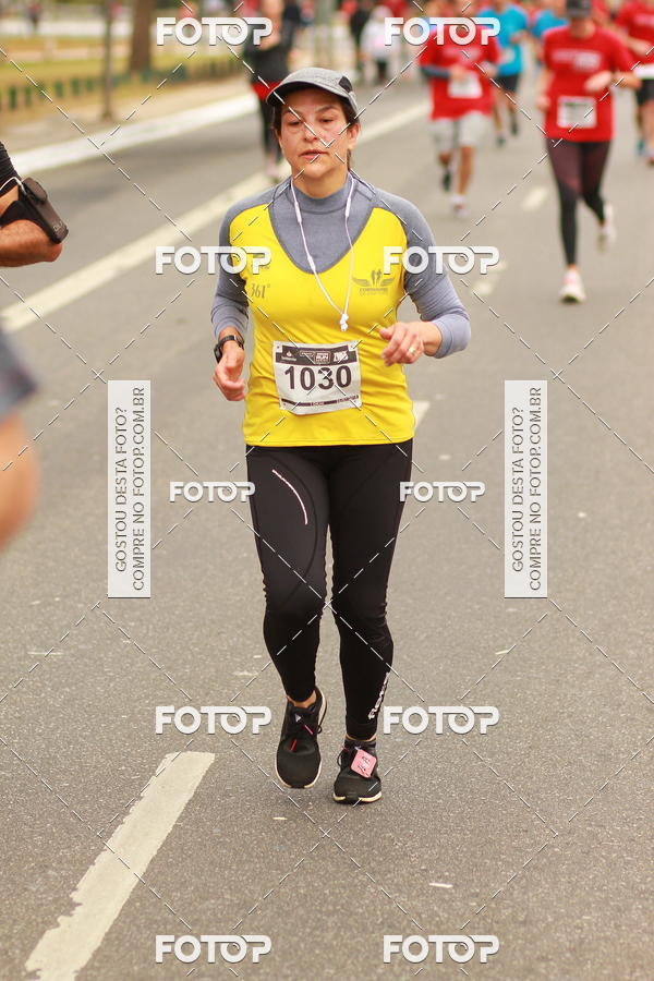 Buy your photos of the eventSantander Track & Field Run Series - Vila Nova Conceio on Fotop