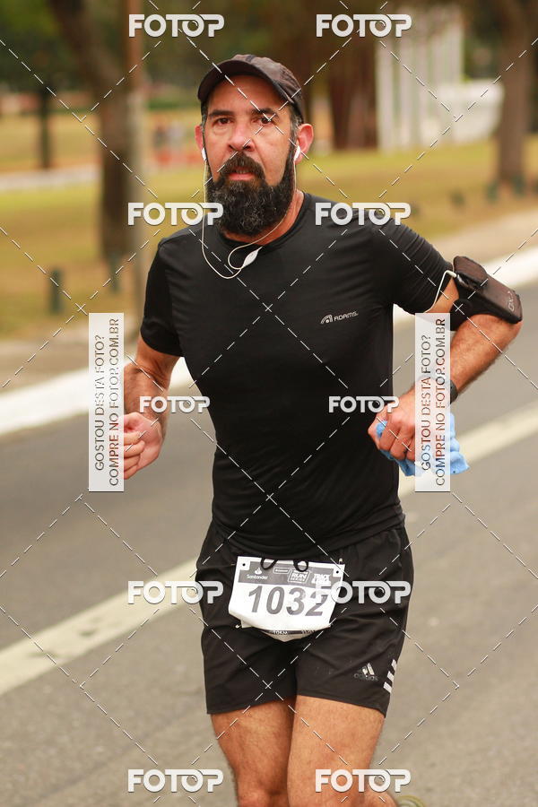 Buy your photos of the eventSantander Track & Field Run Series - Vila Nova Conceio on Fotop